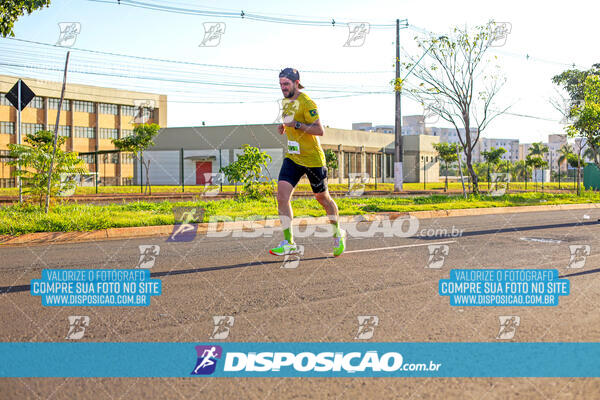 MEIA MARATONA Boulevard