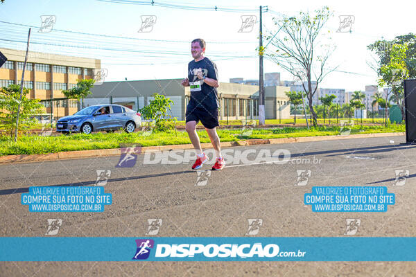 MEIA MARATONA Boulevard