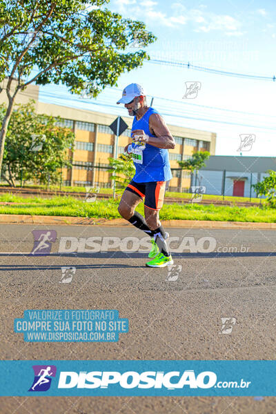 MEIA MARATONA Boulevard