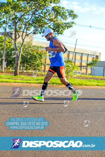 MEIA MARATONA Boulevard