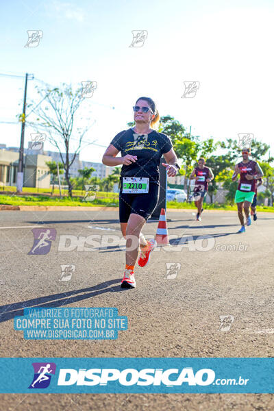 MEIA MARATONA Boulevard