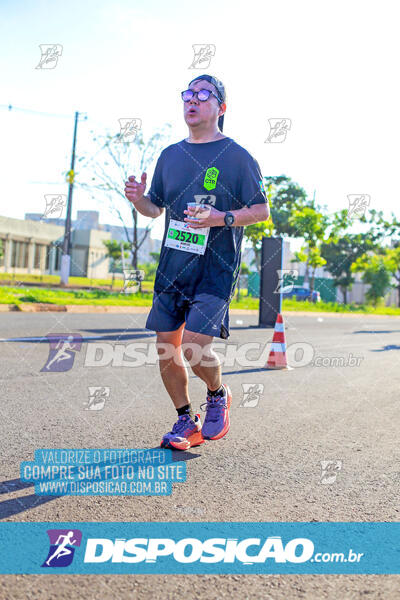 MEIA MARATONA Boulevard