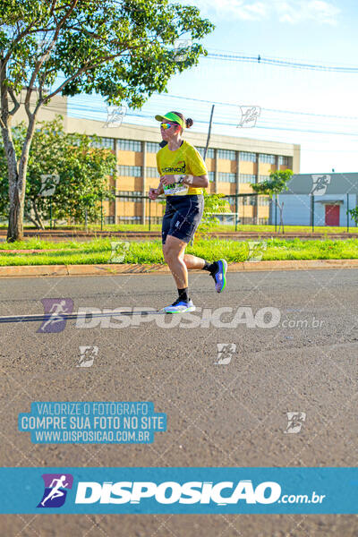 MEIA MARATONA Boulevard