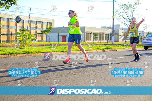 MEIA MARATONA Boulevard