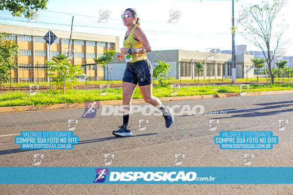 MEIA MARATONA Boulevard