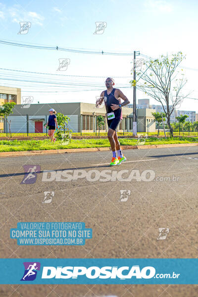 MEIA MARATONA Boulevard