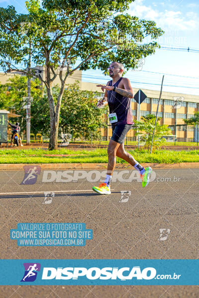 MEIA MARATONA Boulevard