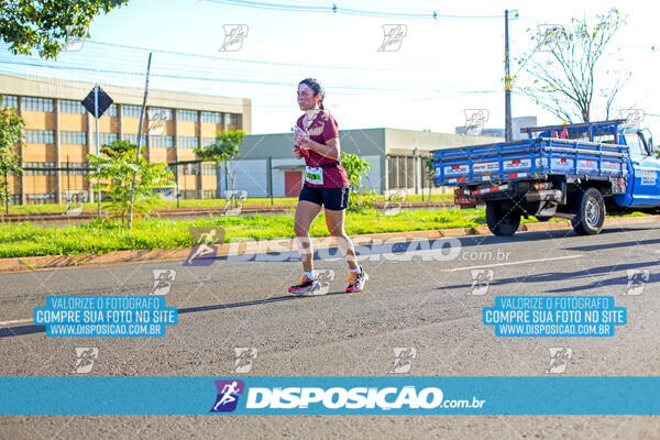 MEIA MARATONA Boulevard