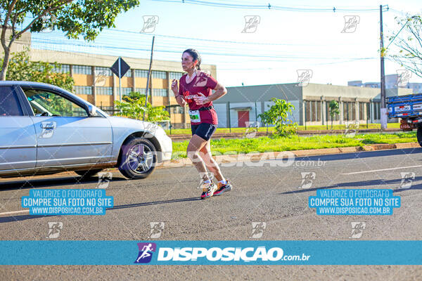 MEIA MARATONA Boulevard