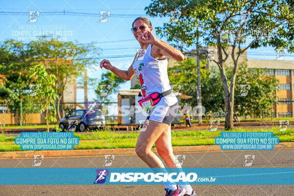 MEIA MARATONA Boulevard