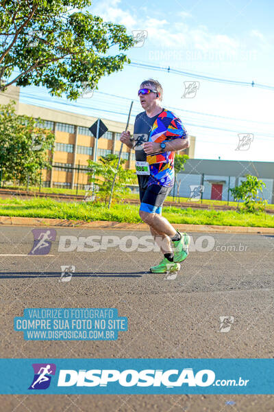 MEIA MARATONA Boulevard