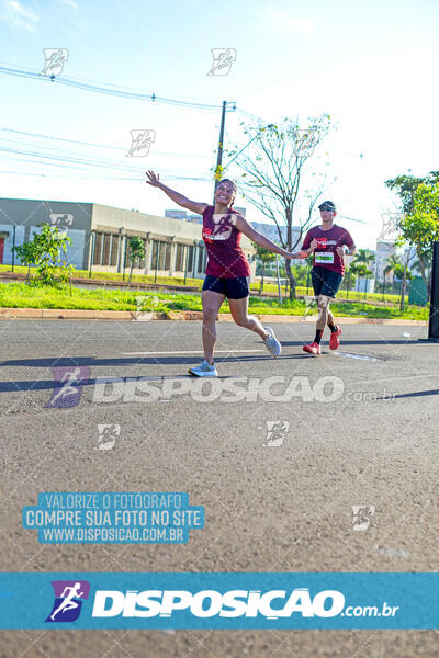 MEIA MARATONA Boulevard