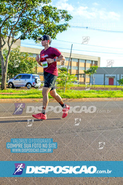 MEIA MARATONA Boulevard