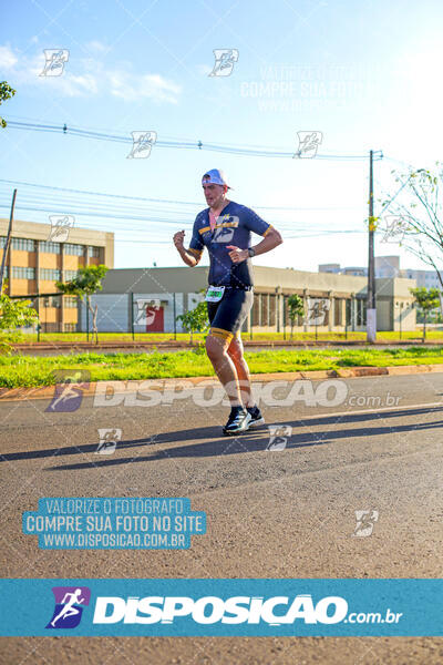 MEIA MARATONA Boulevard