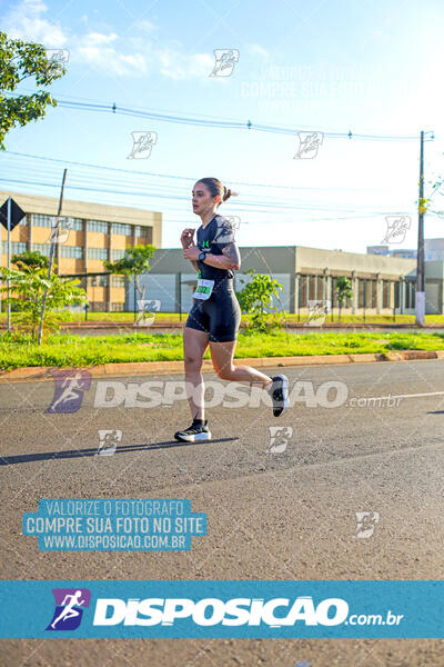 MEIA MARATONA Boulevard