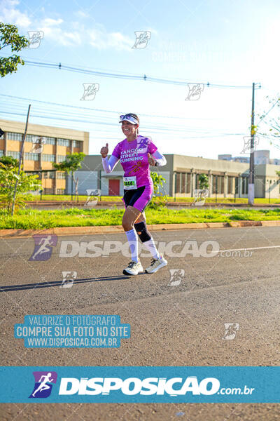 MEIA MARATONA Boulevard