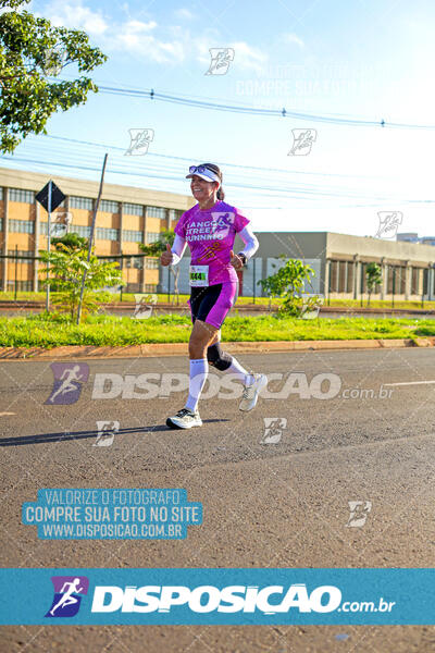 MEIA MARATONA Boulevard