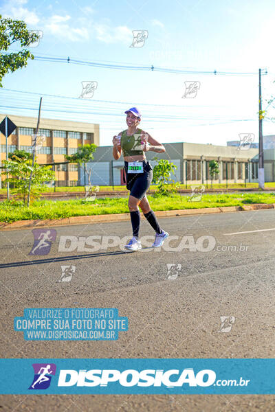 MEIA MARATONA Boulevard