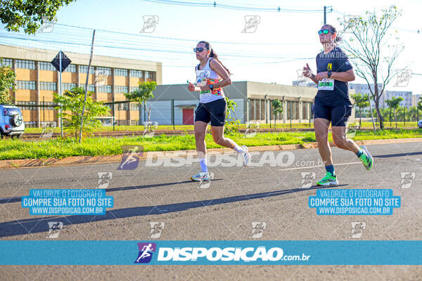 MEIA MARATONA Boulevard