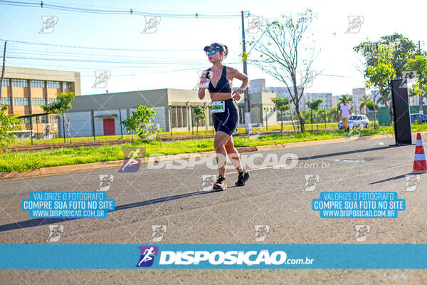 MEIA MARATONA Boulevard