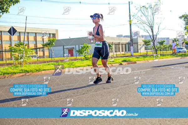 MEIA MARATONA Boulevard