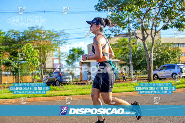 MEIA MARATONA Boulevard