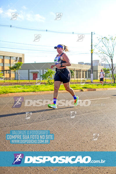 MEIA MARATONA Boulevard