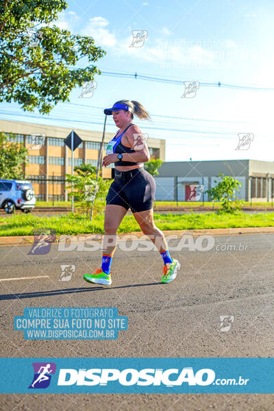 MEIA MARATONA Boulevard