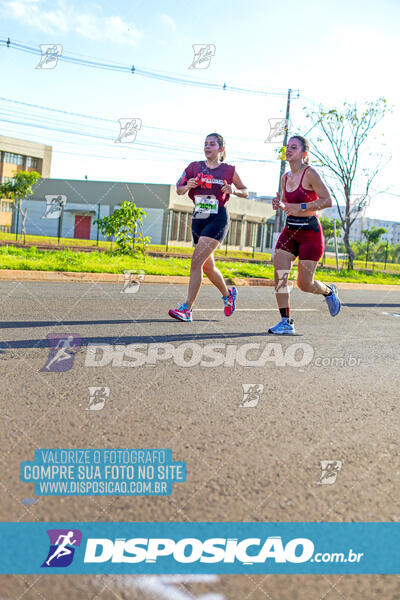 MEIA MARATONA Boulevard