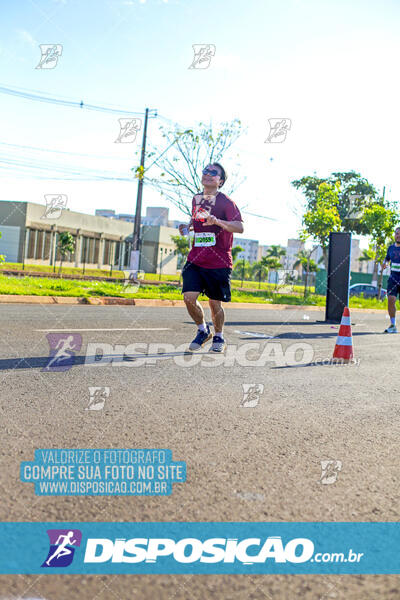 MEIA MARATONA Boulevard