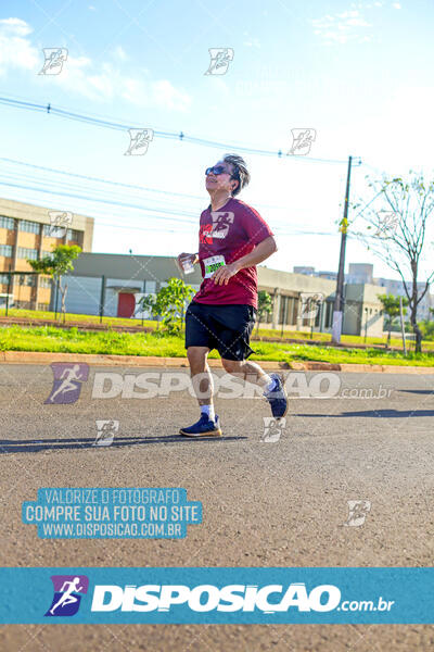 MEIA MARATONA Boulevard