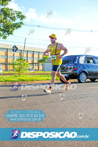 MEIA MARATONA Boulevard