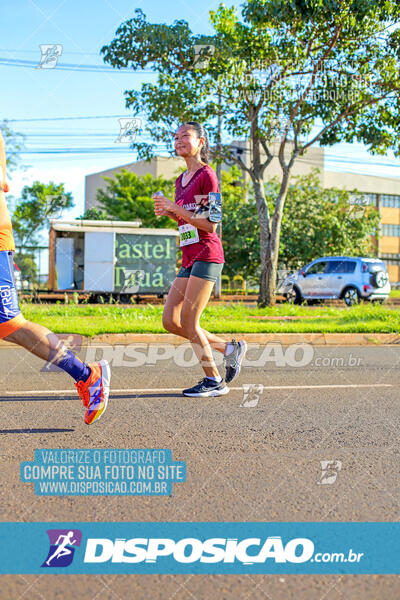 MEIA MARATONA Boulevard