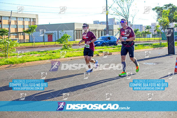 MEIA MARATONA Boulevard