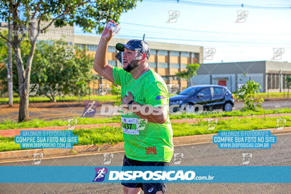 MEIA MARATONA Boulevard