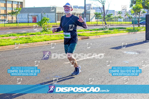 MEIA MARATONA Boulevard