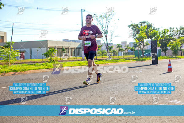 MEIA MARATONA Boulevard