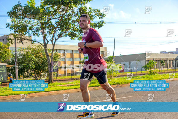 MEIA MARATONA Boulevard