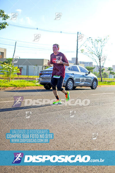 MEIA MARATONA Boulevard