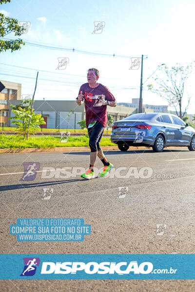 MEIA MARATONA Boulevard