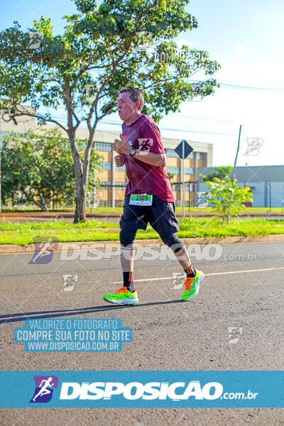 MEIA MARATONA Boulevard