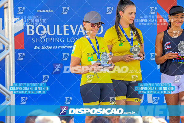 MEIA MARATONA Boulevard