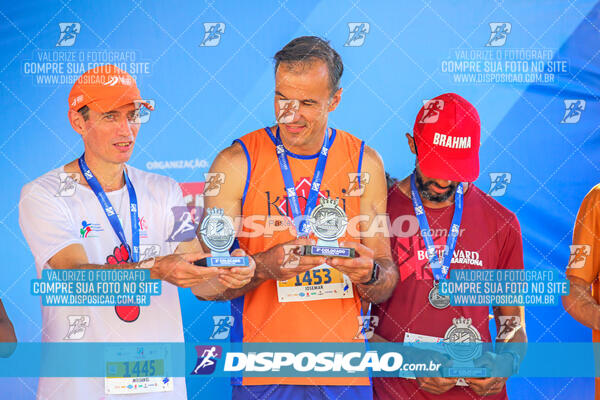 MEIA MARATONA Boulevard