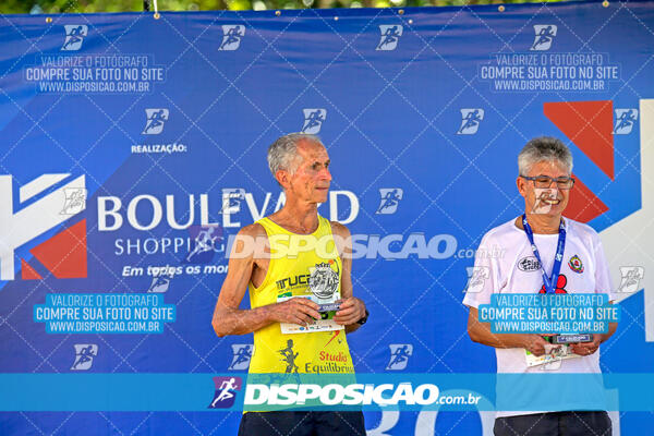 MEIA MARATONA Boulevard