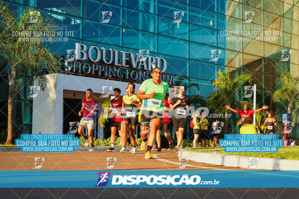 MEIA MARATONA Boulevard