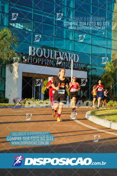 MEIA MARATONA Boulevard