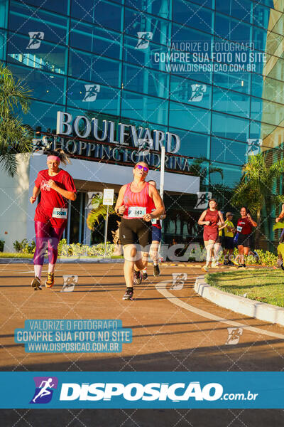 MEIA MARATONA Boulevard