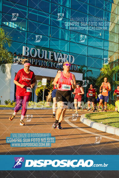 MEIA MARATONA Boulevard