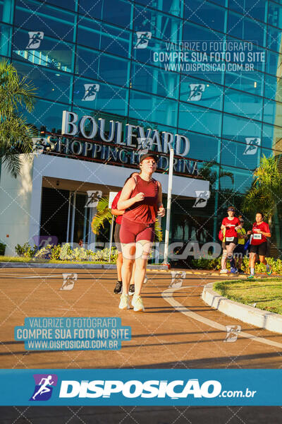 MEIA MARATONA Boulevard