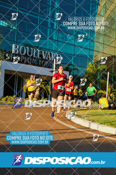 MEIA MARATONA Boulevard